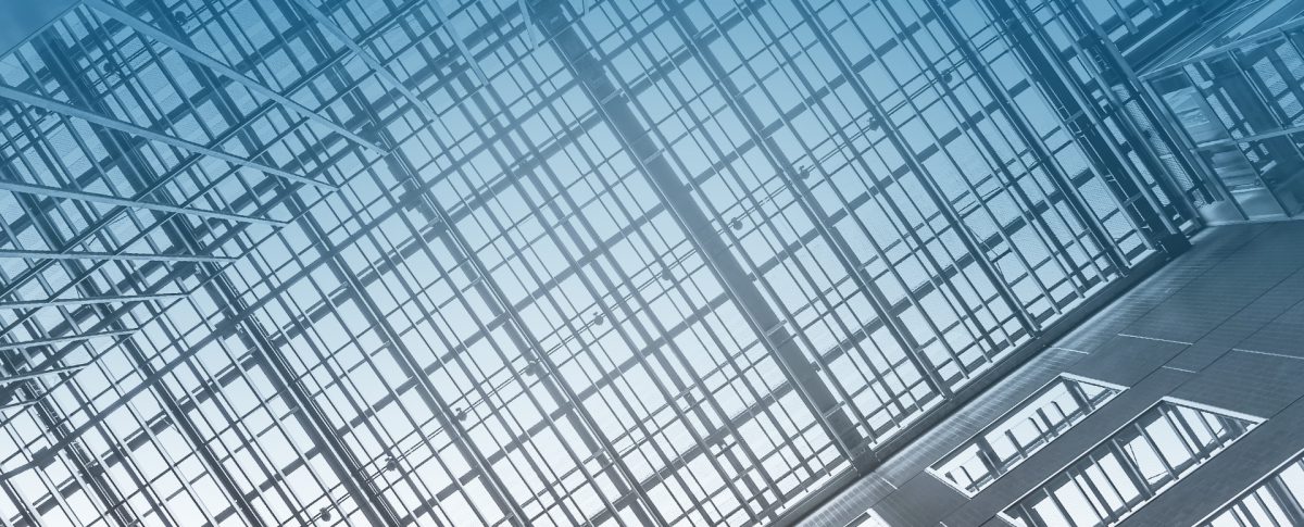 Investimenti IT in Italia, il punto e gli scenari futuri