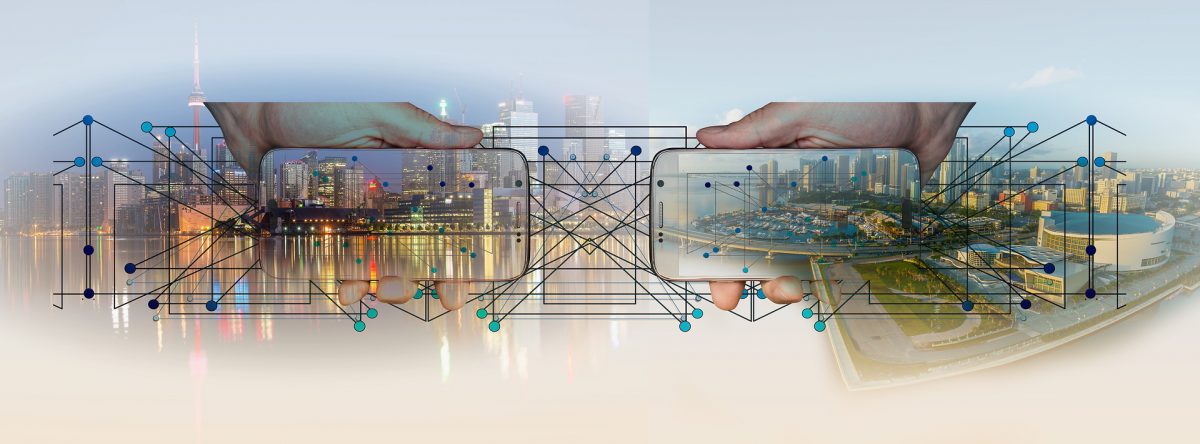 WiFi in Retail: how to increase sales point value