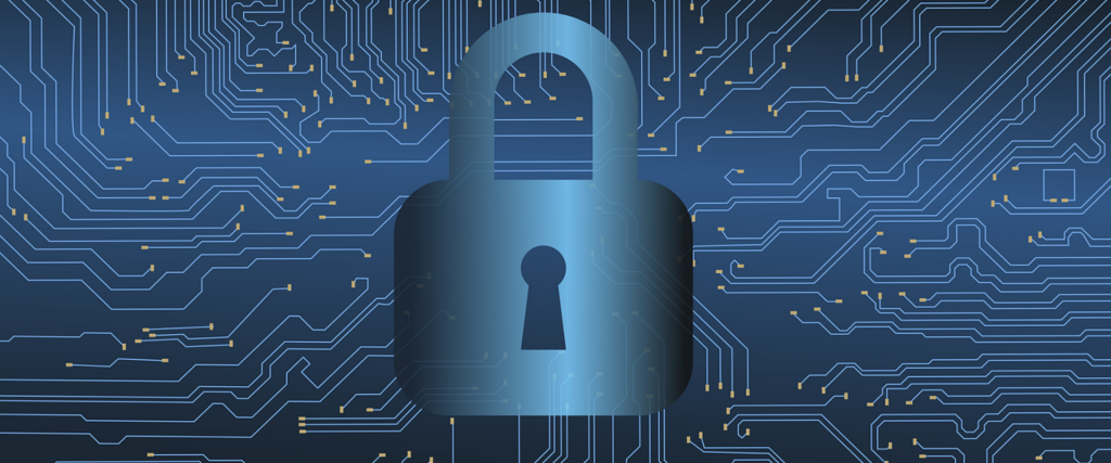sicurezzainf
