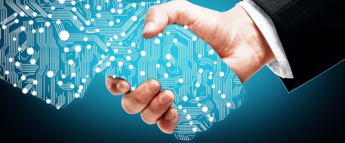 Cybersecurity, tutela il tuo business con un partner IT