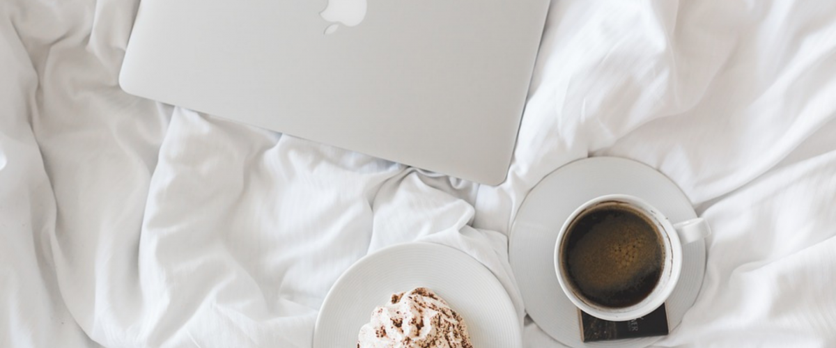 WiFi per hotel: le reti nel settore hospitality