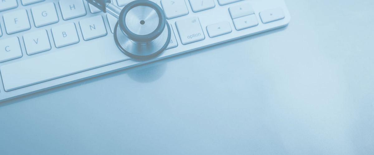 Le reti wifi nel settore farmaceutico