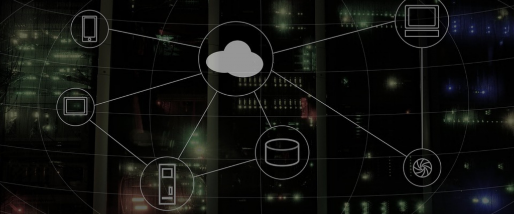 Cisco ACI - AWS