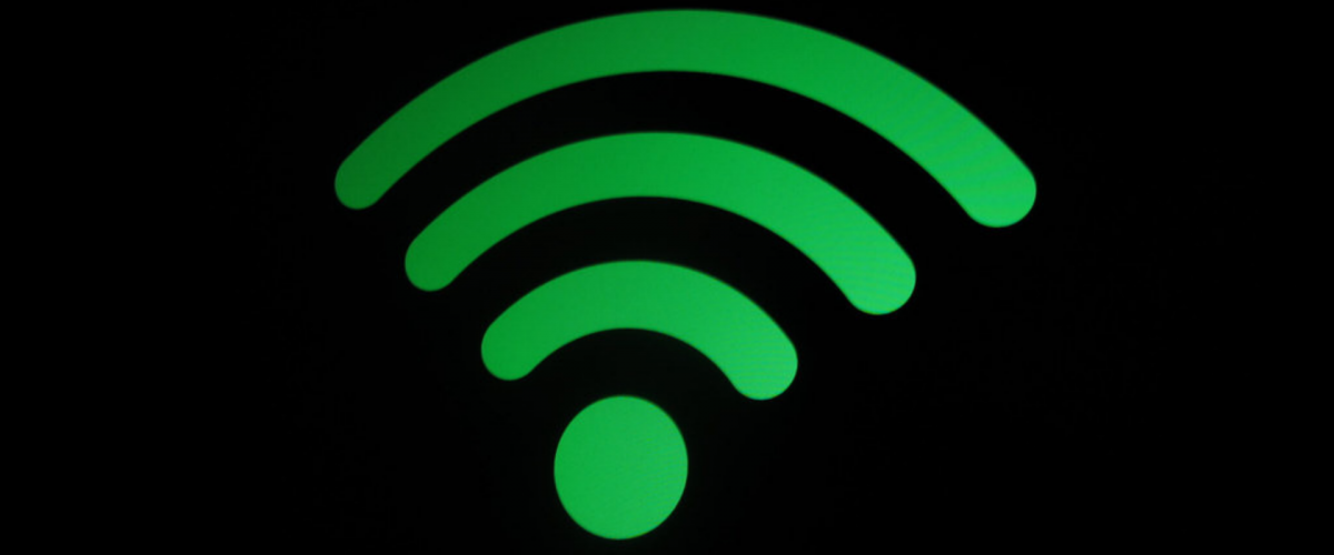 Tools e software per ingegneri wireless