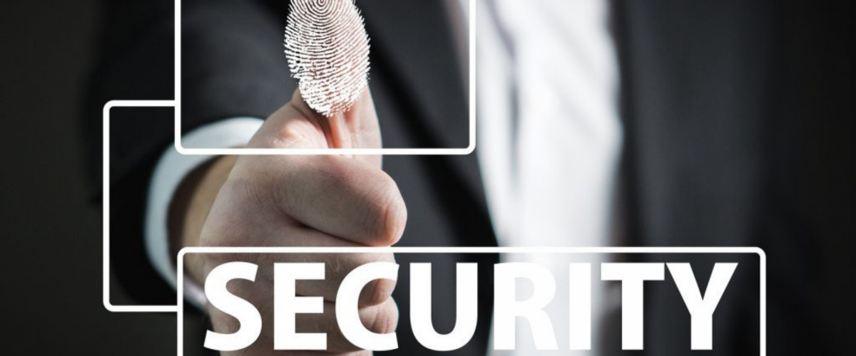 Come rispondere ad un attacco informatico