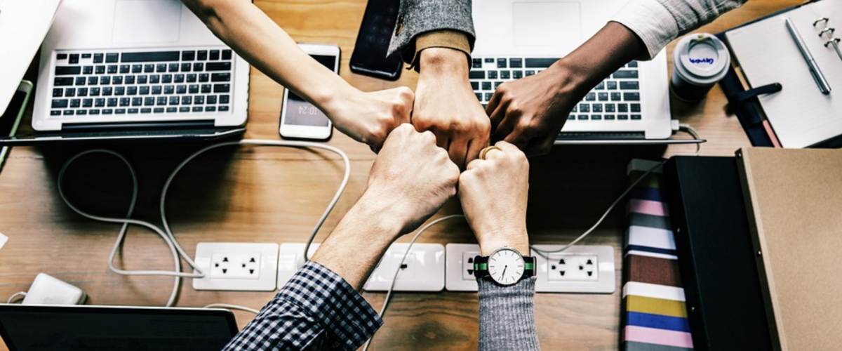 Managed Service Provider vs Break/Fix: quale scegliere?