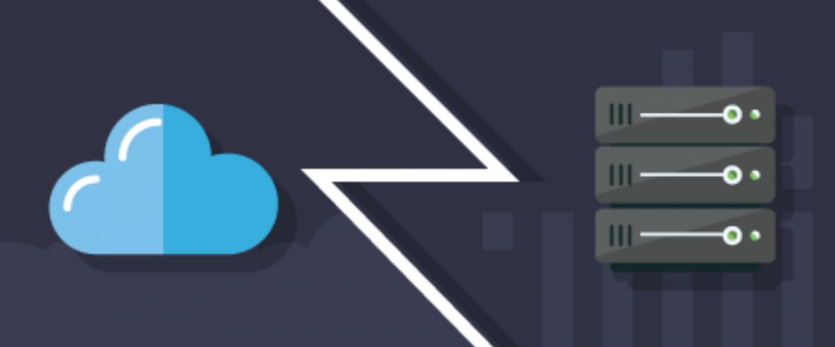 On Premise VS Cloud: 5 cose da sapere