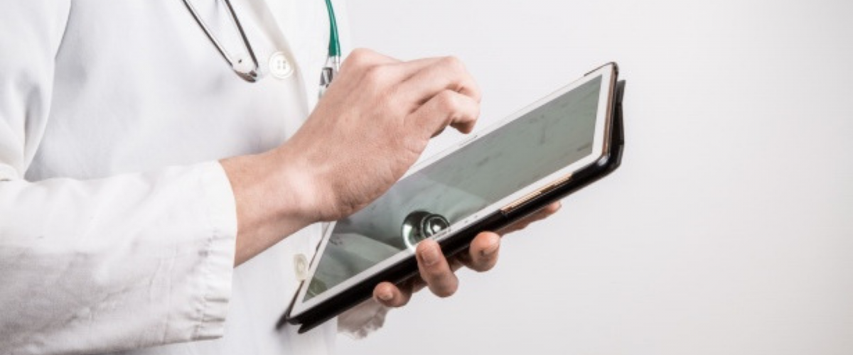 Collaboration: i tool di Cisco per il settore sanitario
