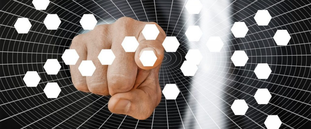 Cisco DNA e l’intent-based networking