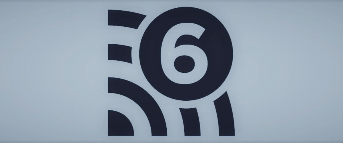 WiFi 6, cosa cambia rispetto alla precedente release