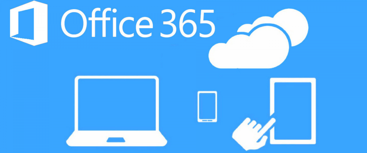 Office 365: ottimizzalo con Cisco Meraki per le tue attività