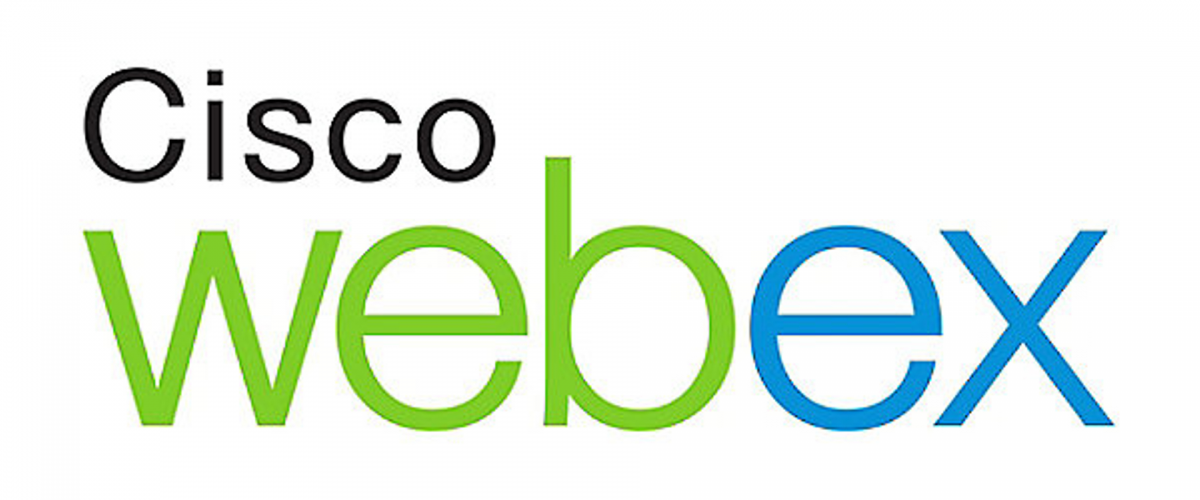 Cisco Webex per accrescere il tuo business