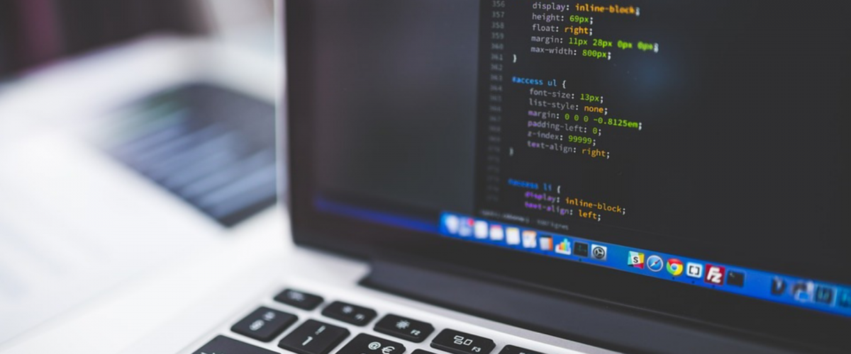 Gli hacker del WiFi prendono di mira gli hotel