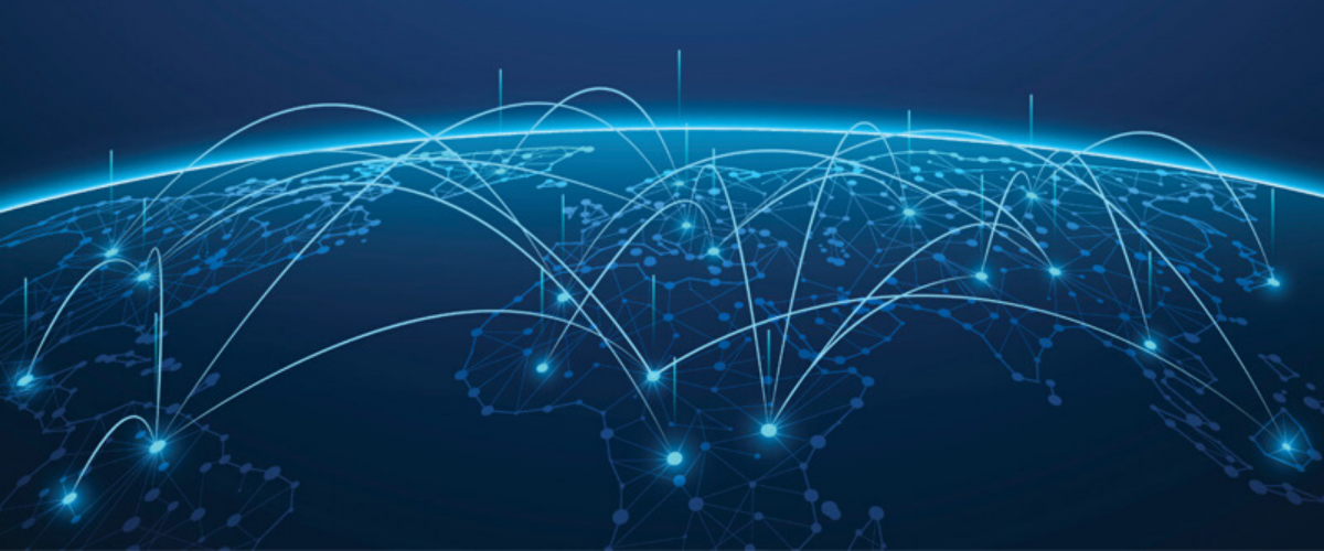 Cisco Umbrella per la sicurezza del tuo Cloud