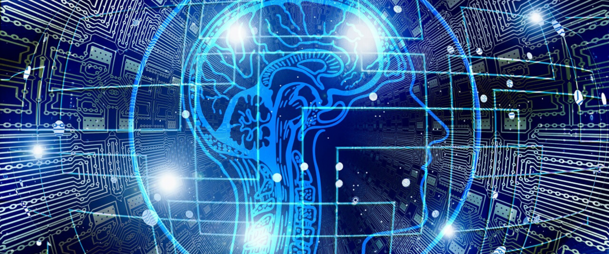 Cisco ISE: il miglior ecosistema di sicurezza