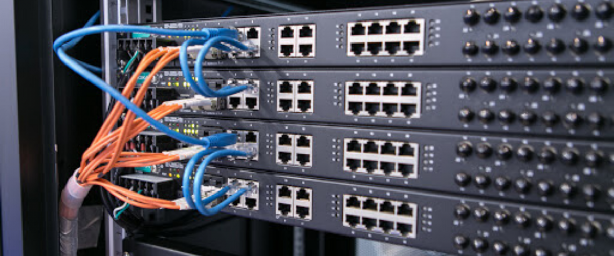 Server e loro manutenzione: checklist di base