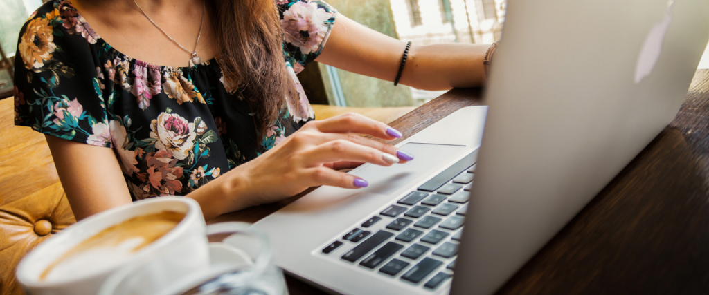 smartworking - gestire un team