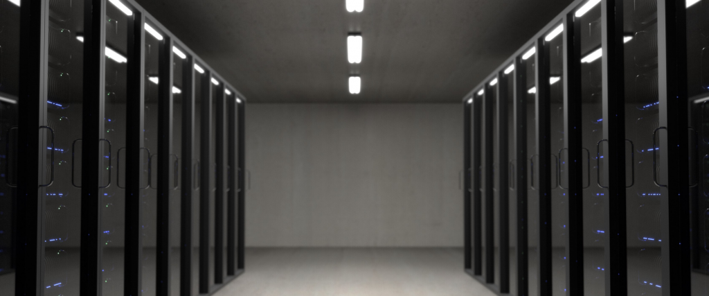 migrazione in cloud