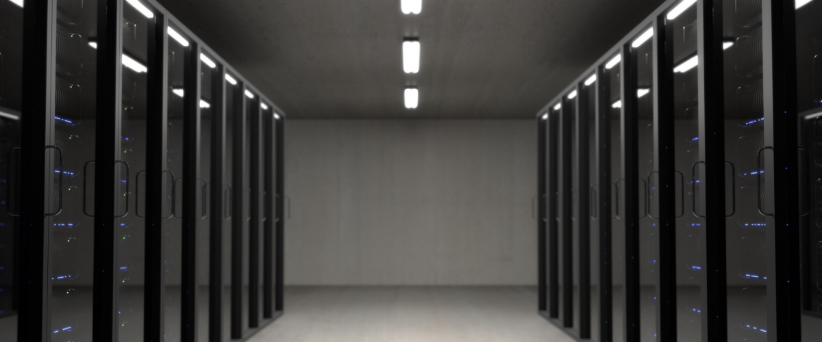 Migrazione in Cloud: i principali trend del 2020
