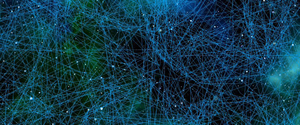 SD-WAN