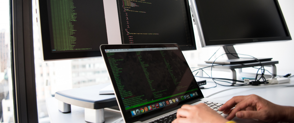 cybersecurity audit