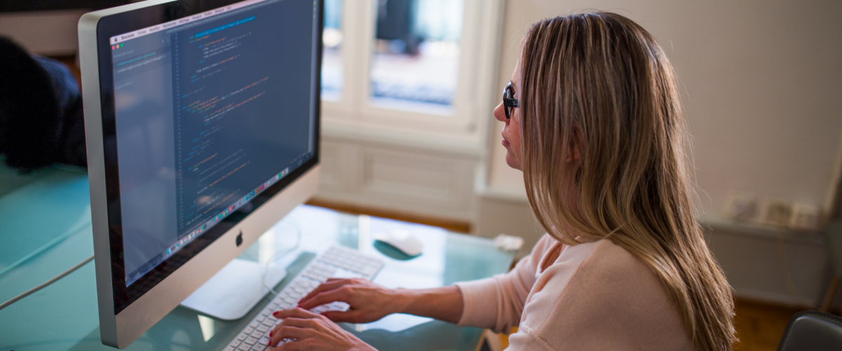 Cisco Umbrella: cybersecurity durante lo smartworking