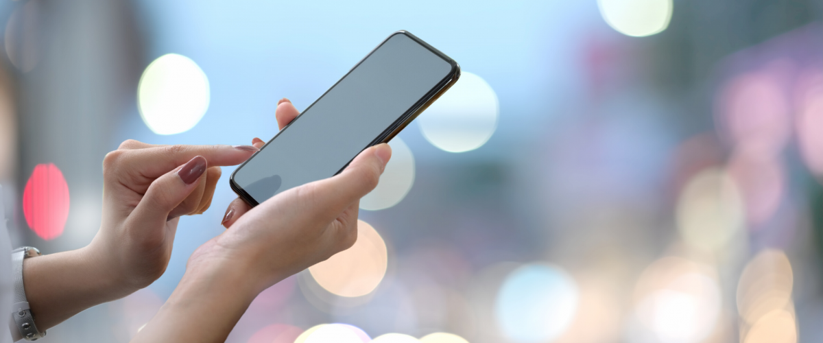 Bluetooth e contact tracing: funzionamento e rischi connessi