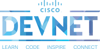 Cisco DevNet